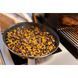 Газовий гриль Weber Genesis EX-335 NEW, чорний 35610075 GR_009981 фото 2