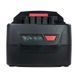 Акумуляторна батарея WORCRAFT CLB-20V-6.0D WM_13307 фото 5