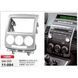 Перехідна рамка CARAV 11-084 для FORD i-Max 2007-2010 / MAZDA (5), Premacy 2005-2010 AV_11-084 фото 4
