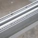 Форматно-розкрійний верстат MAST H-RS305 VF3200 Eco KM_MAST H-RS305 VF3200E фото 6