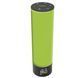 Метеостанція Technoline WL1045 Black (WL1045) DS_DAS302448 фото 5