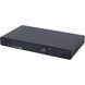 Cypress Сплиттер HDMI 1x4 CDPS-UA1H4HS RC_CDPS-UA1H4HS фото 1