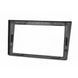 Переходная рамка AWM 781-07-107 для Opel Agila, Combo, Corsa, Meriva, Omega, Signum, Tigra, Vectra, Vivaro AV_781-07-107 фото 4