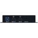 Cypress Пристрій відеозахоплення HDMI USB CUSB-V604H RC_CUSB-V604H фото 3