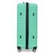 Валіза Semi Line 28" (L) Sea Green (T5612-3) DS_DAS302301 фото 6