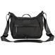 Сумка Vanguard VEO GO 21M Black (VEO GO 21M BK) DS_DAS301316 фото 1