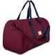 Сумка дорожня Semi Line 42 Dark Red (A3031-1) DS_DAS302164 фото 4