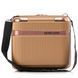 Бьюти-кейс Semi Line 16L Gold (T5667-1) DS_DAS302653 фото 3