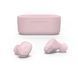 Belkin Навушники Soundform Play True Wireless Pink RC_AUC005BTPK фото 4