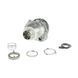 Биксеноновая линза Cyclone BL-3.0" D2 HELLA PRO CY_НФ-00001304 фото 3