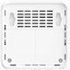 Система WiFi-Mesh MX3 NOVA AX1500, 2мод Tenda RC_MX3-KIT-2 фото 7