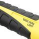 Ліхтар професійний Mactronic Dura Light (920 Lm) USB Rechargeable (PHH0111) DS_DAS301766 фото 5