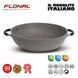 Сотейник Flonal Monolite 32 см (MOIT23290) DS_DAS301925 фото 2