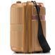 Бьюти-кейс Semi Line 16L Gold (T5667-1) DS_DAS302653 фото 4