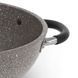 Сотейник Flonal Monolite 32 см (MOIT23290) DS_DAS301925 фото 4