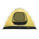 Палатка Tramp Lair 2 v2 TM_TRT-038 фото 8