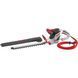 Кущоріз Al-Ko HT550 SafetyCut AL_112680 фото 1