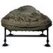 Карповая раскладушка Ranger BED 85 Kingsize Sleep (Арт. RA 5512) PR_RA5512 фото 3