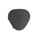 Портативная акустическая система Sonos Roam, Black RC_ROAM1R21BLK фото 7