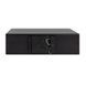 Комутатор мережевий POE GV-018-D-08G+2PG+1SFP LP_23701 фото 4