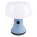 Фонарь кемпинговый Bo-Camp Sirius 70 Lumen Blue/White (5818902) DS_DAS301712 фото 1