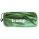 Килимок надувний Tramp Air Lite Double 195х138х10см TM_TRI-025 фото 3