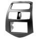 Перехідна рамка CARAV 11-180 для CHEVROLET Spark (M300) 2010-2013 / DAEWOO Matiz Creative (M300) 2009-2011 AV_11-180 фото 1