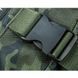 Сумка для инструмента NEO Tools 84-323 RC_84-323 фото 6