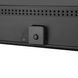 2E Телевізор 55" MiniLED 4K 60Hz Smart WebOS Black RC_2E-55A88H фото 8