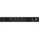 Cypress Сплиттер HDMI 1x4 CDPS-UA1H4HS RC_CDPS-UA1H4HS фото 3