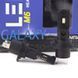 Лампы GALAXY M6 H7 5500K, Комплект 2 шт KL_4161 фото 1