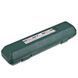 Динамометричний ключ 1/4"DR 5-25HM, 275мм, 580г HANS OL_8938 фото 4