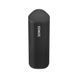 Портативная акустическая система Sonos Roam, Black RC_ROAM1R21BLK фото 6