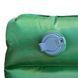 Килимок надувний Tramp Air Lite Double 195х138х10см TM_TRI-025 фото 8