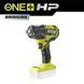 Гайковерт ударний RIW18X-0 ONE+ акумуляторний 5133004960 Ryobi RC_5133004960 фото 3