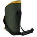 Термосумка Bo-Camp Wine Cooler Westwood 4 Liters Green (6702951) DS_DAS302736 фото 7