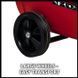 Компресор масляний Einhell TC-AC 270/50/8 (50 літрів, продуктивність 270 л/хв.) HY_090115736 фото 5