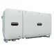 Мережевий PV інвертор Huawei SUN2000-50KTL M0 50kW, 3P RC_SUN2000-50KTL-M0 фото 2
