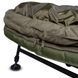 Карповая раскладушка Ranger BED 85 Kingsize Sleep (Арт. RA 5512) PR_RA5512 фото 4