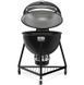 Вугільний гриль Weber Summit Kamado E6 61см 18201004 GR_009974 фото 8