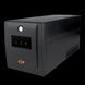 Лінійно-інтерактивне ДБЖ LPM-U1100VA-P (770Вт) LP_10358 фото 1