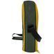Термосумка Bo-Camp Wine Cooler Westwood 4 Liters Green (6702951) DS_DAS302736 фото 4