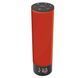 Метеостанція Technoline WL1045 Black (WL1045) DS_DAS302448 фото 3