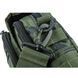 Сумка для инструмента NEO Tools 84-323 RC_84-323 фото 9