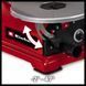 Einhell Пила-лобзик TC-SS 406 E 120В, 400-1600об/хв виліт 40 мм 8.9кг RC_4309047 фото 2
