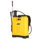 2E Обприскувач ручний AquaSpray 16LM 16л 3бар 1.6л&middot;хв 2.7кг RC_2E-16LHS фото 6