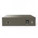 Коммутатор Tenda TEG1105P-4-63W RC_TEG1105P-4-63W фото 2