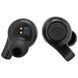 Наушники 2E Novem Pro True Wireless Waterproof Mic Black RC_2E-EBTWNPBK фото 9