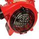 Повітродувка бензинова Vitals LP 2572j IN_241930 фото 10