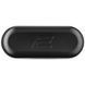 Наушники 2E Novem Pro True Wireless Waterproof Mic Black RC_2E-EBTWNPBK фото 3